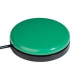 Buddy Button IC Switch - Bridges Canada