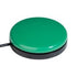 Buddy Button IC Switch - Bridges Canada