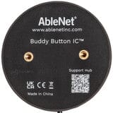Buddy Button IC Switch - Bridges Canada