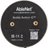 Buddy Button IC Switch - Bridges Canada