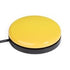 Buddy Button IC Switch - Bridges Canada