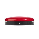 Buddy Button IC Switch - Bridges Canada