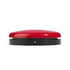 Buddy Button IC Switch - Bridges Canada