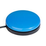 Buddy Button IC Switch - Bridges Canada