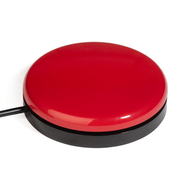 Buddy Button IC Switch - Bridges Canada
