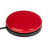 Buddy Button IC Switch - Bridges Canada