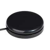 Buddy Button IC Switch - Bridges Canada