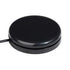 Buddy Button IC Switch - Bridges Canada
