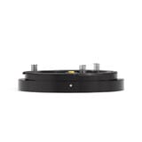 Buddy Button IC Switch - Bridges Canada