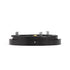 Buddy Button IC Switch - Bridges Canada