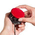 Buddy Button IC Switch - Bridges Canada