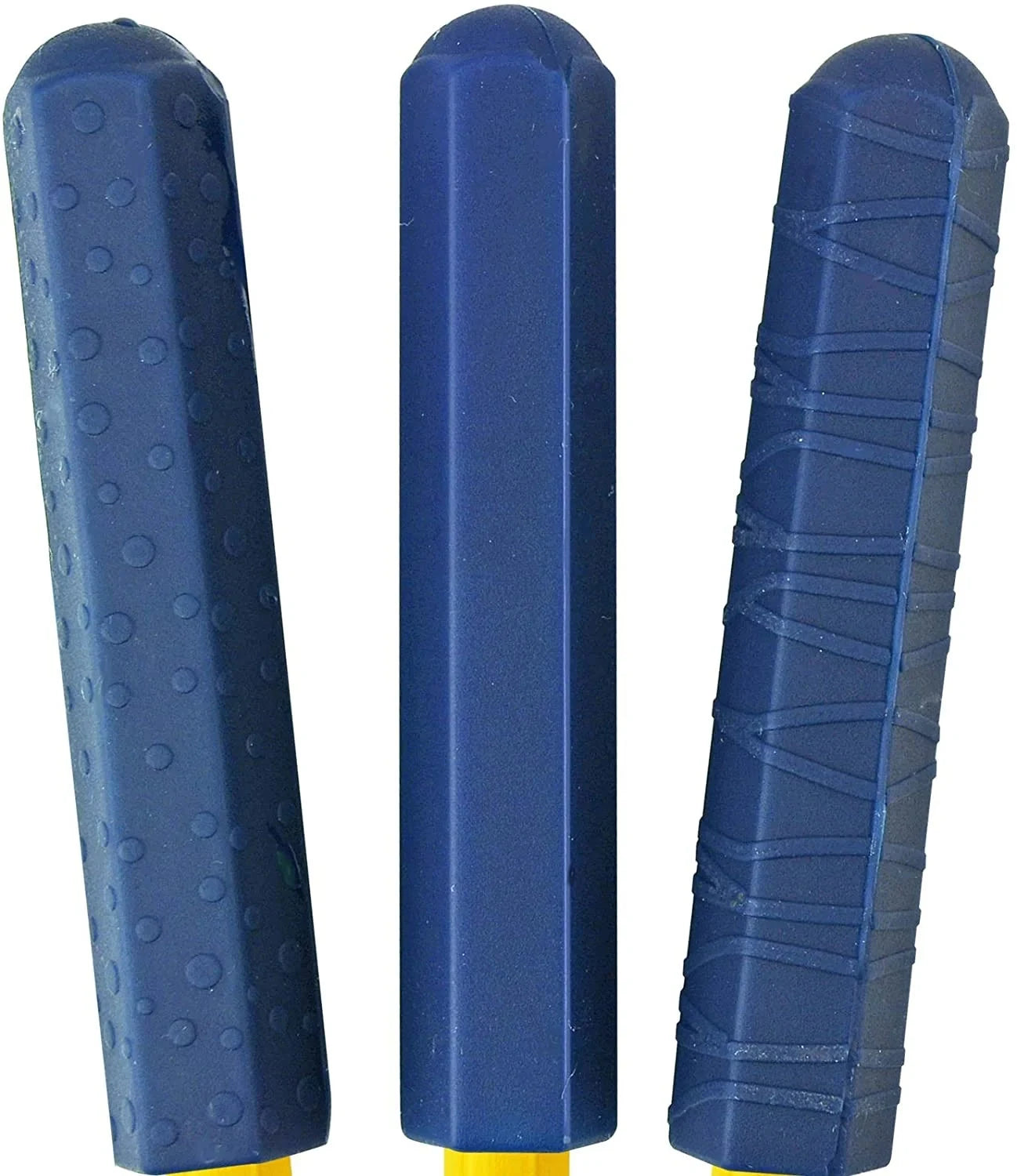 Chewberz Chewable Pencil Tips - Set of 3 - Bridges Canada