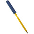 Chewberz Chewable Pencil Tips - Set of 3 - Bridges Canada