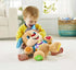 Chiot Smart Stages – Adapté pour contacteurs - Bridges Canada