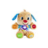Chiot Smart Stages – Adapté pour contacteurs - Bridges Canada