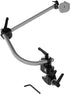 Clamp On Table Mount for AAC Devices - Bridges Canada