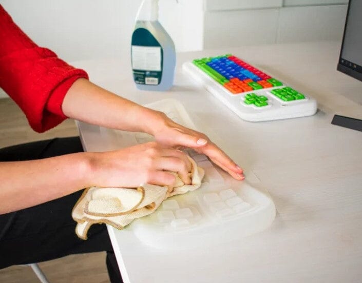 Clevy Cover - Bridges Canada