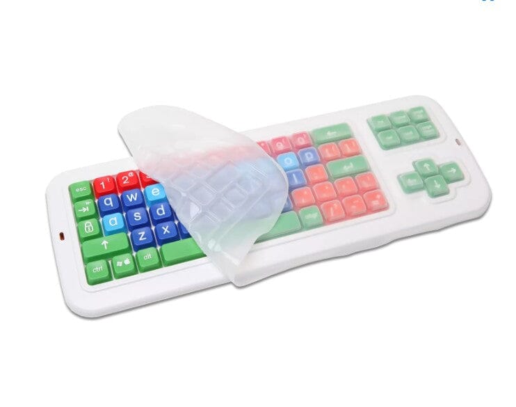 Clevy Cover - Bridges Canada