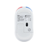 Clevy Kids Mouse 2 - USB or Bluetooth - Bridges Canada