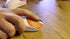 Clevy Kids Mouse 2 - USB or Bluetooth - Bridges Canada