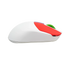 Clevy Kids Mouse 2 - USB or Bluetooth - Bridges Canada