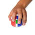 Clevy Kids Mouse 2 - USB or Bluetooth - Bridges Canada