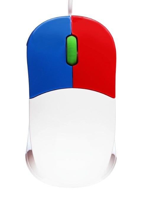 Clevy Kids Mouse – Bridges Canada