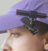 Clip-on Laser Pointer - Bridges Canada