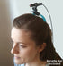 Clip-on Laser Pointer - Bridges Canada