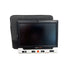 Clover 10 HD - Bridges Canada