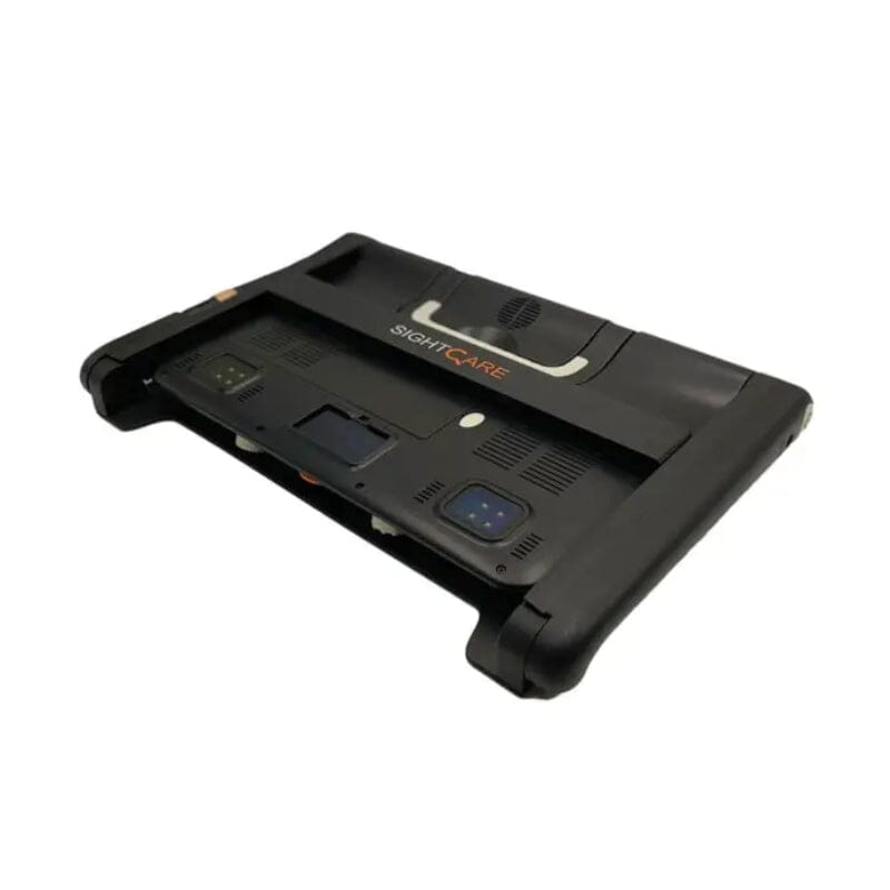 Cloverbook Lite - Bridges Canada