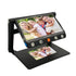 Cloverbook Lite - Bridges Canada