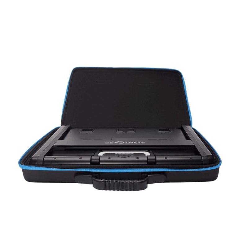 CloverBook Lite XL - Bridges Canada