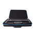 CloverBook Lite XL - Bridges Canada