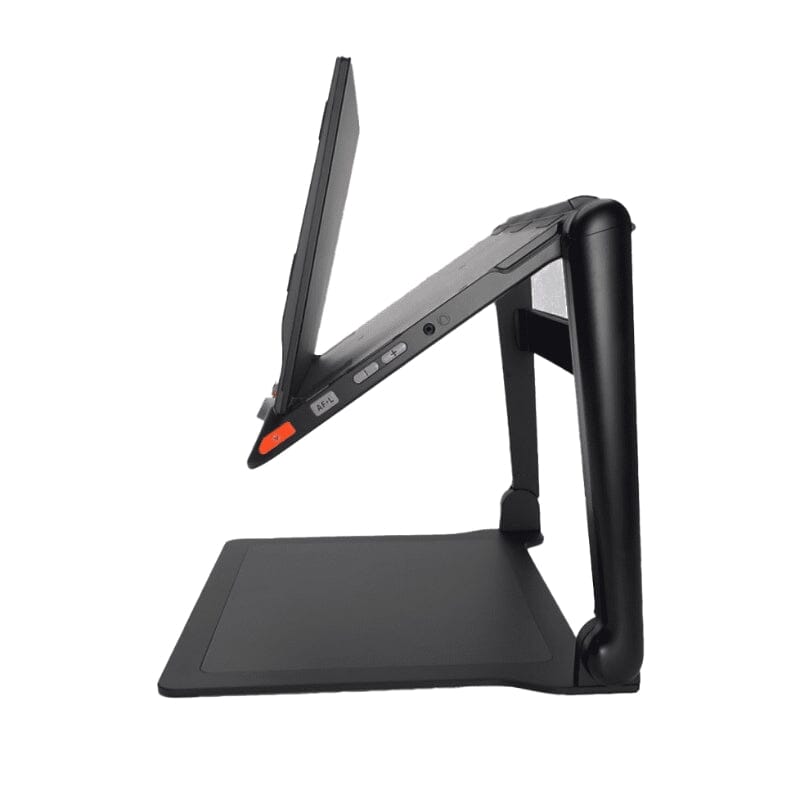 CloverBook Lite XL - Bridges Canada