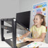 CloverBook Lite XL - Bridges Canada