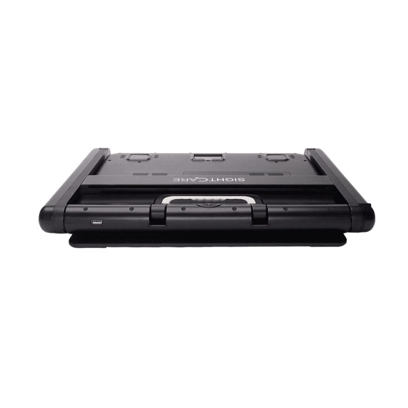 CloverBook Lite XL - Bridges Canada