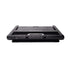 CloverBook Lite XL - Bridges Canada