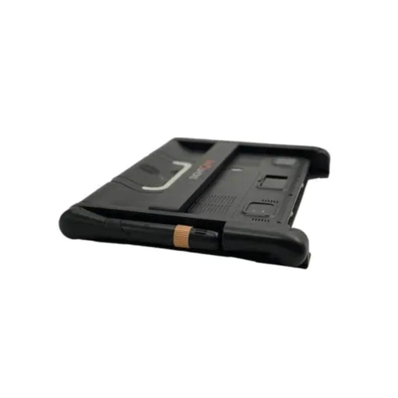 Cloverbook Plus - Bridges Canada