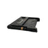 Cloverbook Plus - Bridges Canada