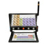 Cloverbook Plus - Bridges Canada