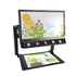 Cloverbook Plus XL - Bridges Canada