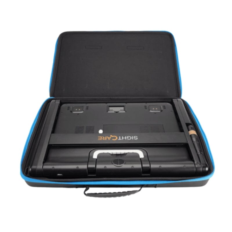 Cloverbook Plus XL - Bridges Canada