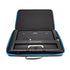 Cloverbook Plus XL - Bridges Canada