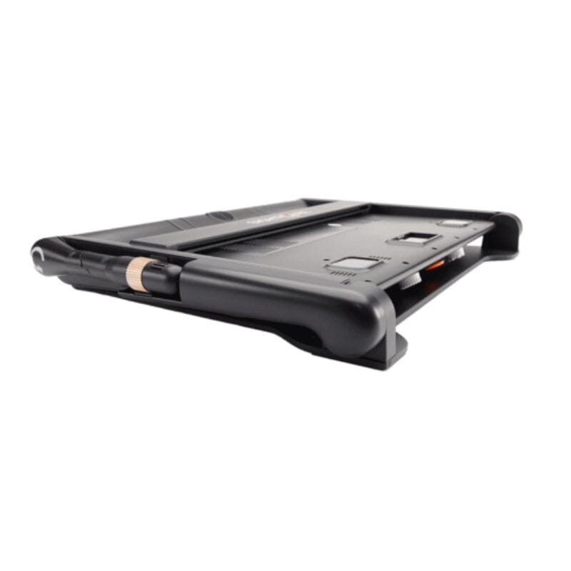 Cloverbook Plus XL - Bridges Canada