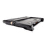 Cloverbook Plus XL - Bridges Canada