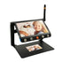 CloverBook Pro - Bridges Canada