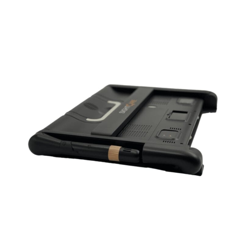 CloverBook Pro - Bridges Canada