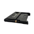 CloverBook Pro - Bridges Canada