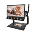Cloverbook Pro XL - Bridges Canada